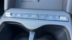 BYD Atto 2 130kW Boost 51kWh 5dr Auto Electric Hatchback